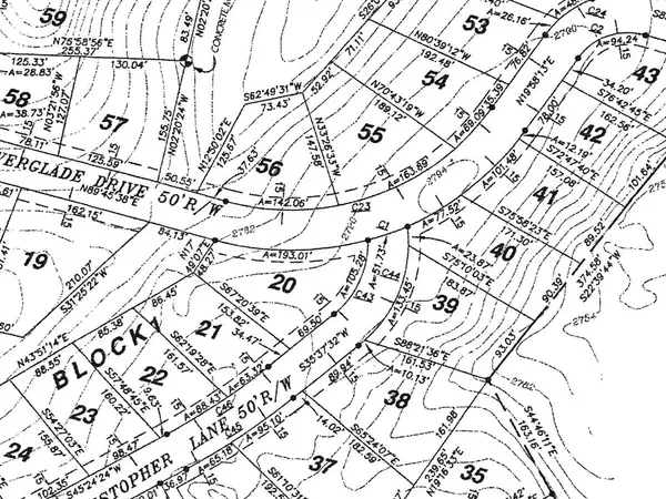 331 RIVERGLADE DRIVE, Daniels, WV 25832