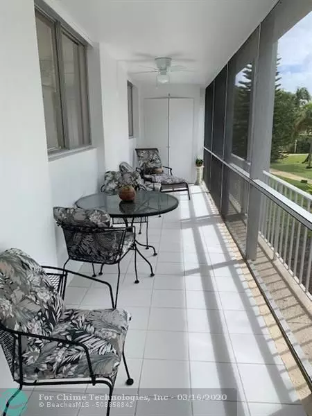 Deerfield Beach, FL 33441,777 SE 2nd Ave  #218C