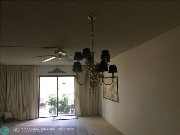 Coral Springs, FL 33065,3575 Broken Woods Dr  #302