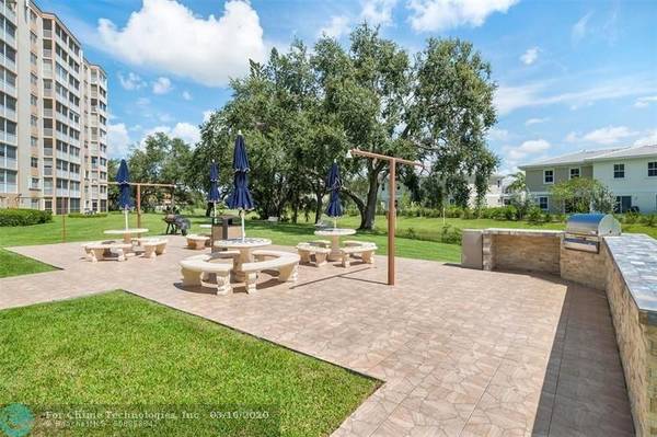 Coral Springs, FL 33065,3575 Broken Woods Dr  #302