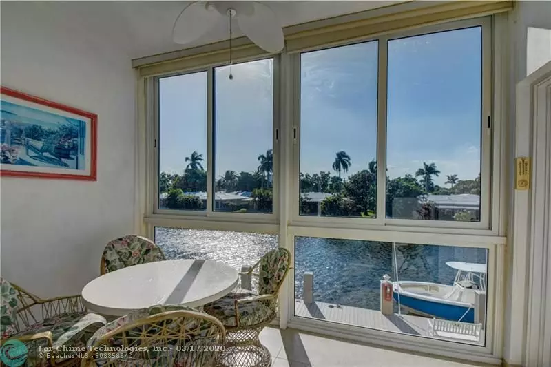 1461 S Ocean Blvd  #214, Pompano Beach, FL 33062