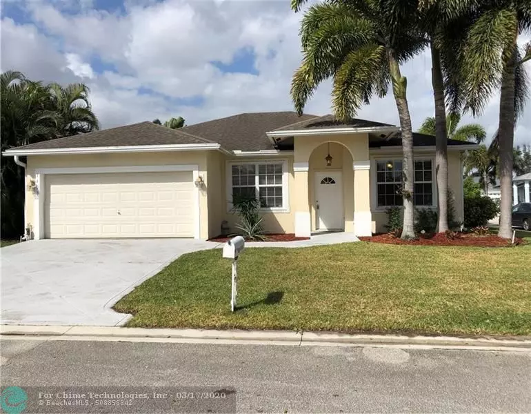 1403 Bethpage Way, Green Acres, FL 33413