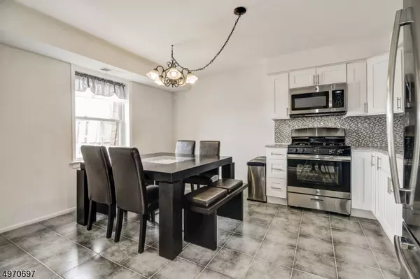 700 Schuyler, Kearny Town, NJ 07032