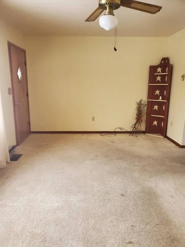 645 WONDERLAND ROAD, Fayetteville, WV 25840