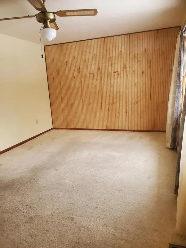 645 WONDERLAND ROAD, Fayetteville, WV 25840