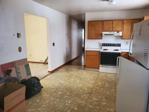 645 WONDERLAND ROAD, Fayetteville, WV 25840