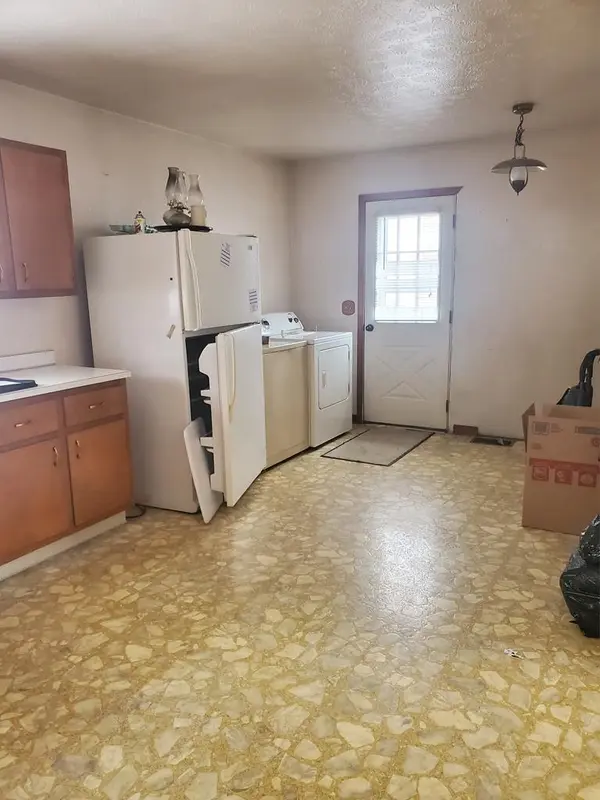 645 WONDERLAND ROAD, Fayetteville, WV 25840