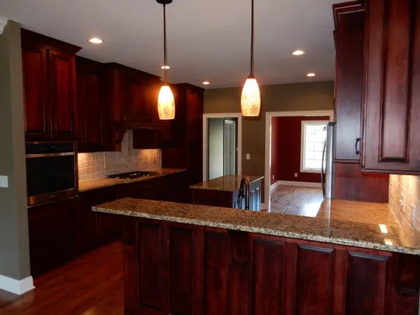 1021 EDWARD DRIVE, Daniels, WV 25832