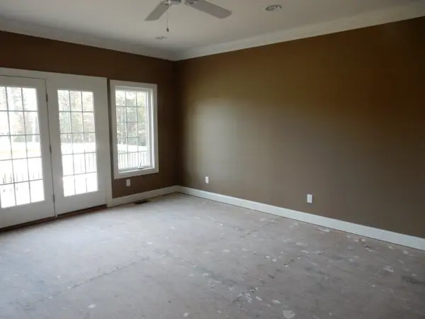 1021 EDWARD DRIVE, Daniels, WV 25832