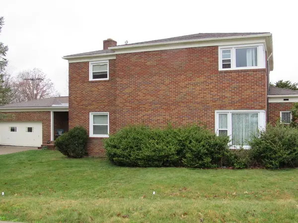 108 DRUID AVENUE, Beckley, WV 25801