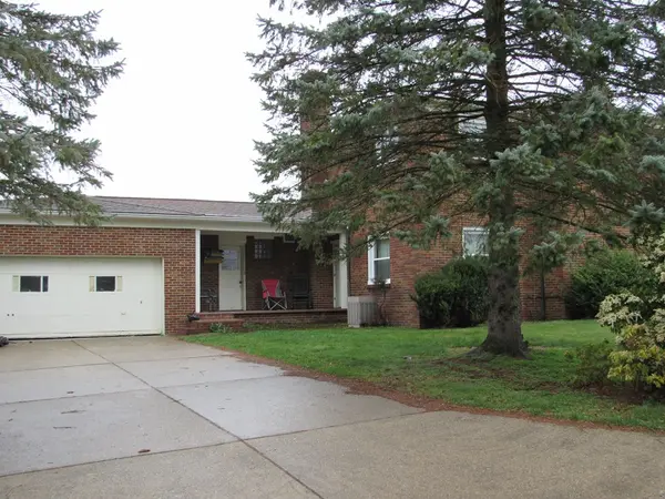 108 DRUID AVENUE, Beckley, WV 25801