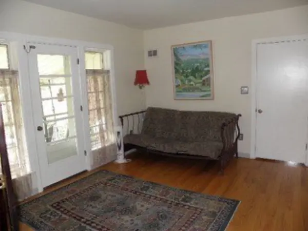 108 DRUID AVENUE, Beckley, WV 25801