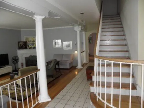 108 DRUID AVENUE, Beckley, WV 25801