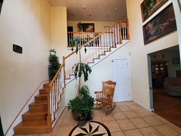 178 5TH STREET, Bradley, WV 25818