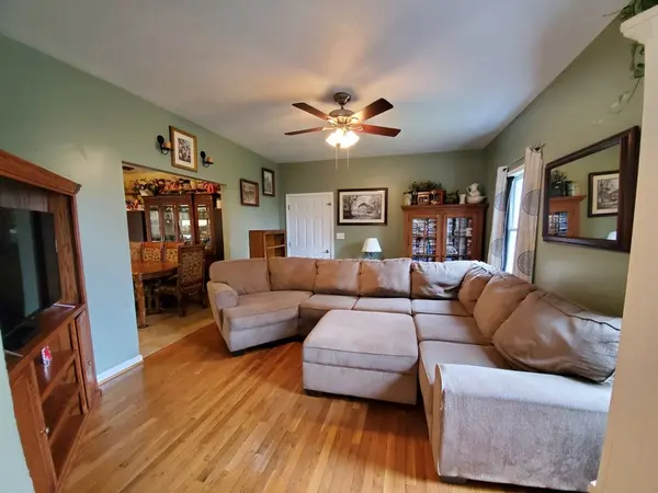 178 5TH STREET, Bradley, WV 25818