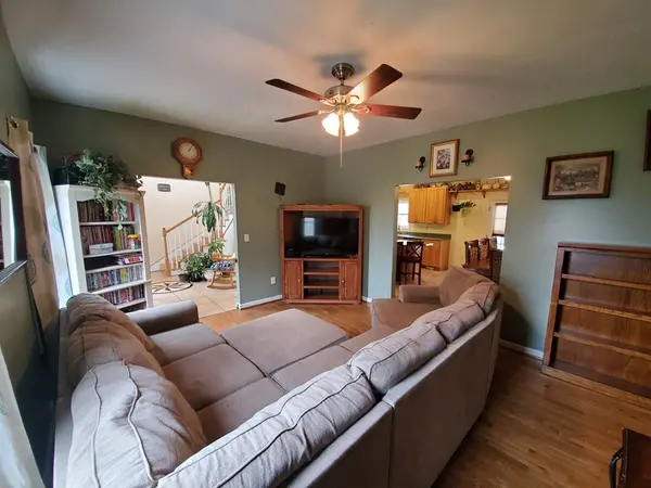 178 5TH STREET, Bradley, WV 25818