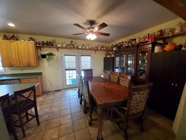 178 5TH STREET, Bradley, WV 25818