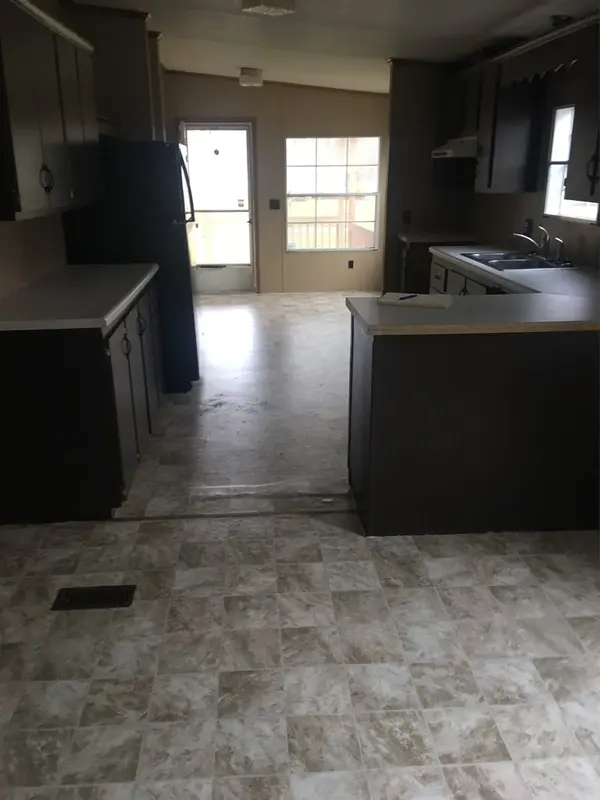 628 PLUTO ROAD, Shady Spring, WV 25918