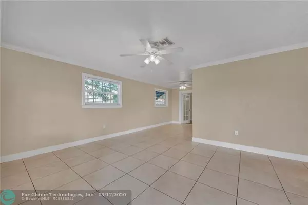 Hollywood, FL 33024,7301 Grant Ct