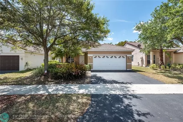 Weston, FL 33326,938 Falling Water Rd