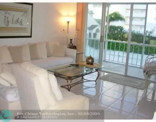 3575 S OCEAN BL  #205, South Palm Beach, FL 33480