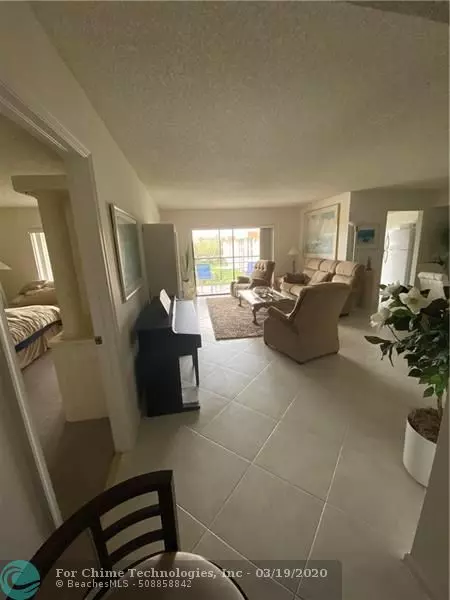 Lake Worth, FL 33462,5981 Via Vermilya  #406