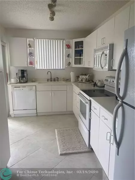 Lake Worth, FL 33462,5981 Via Vermilya  #406