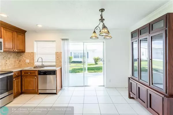 Boynton Beach, FL 33426,814 SW 5th Ct