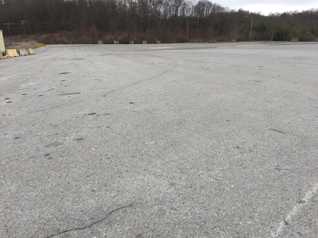 175 ACTIVATED CARBON DRIVE, Mt. Hope, WV 25880