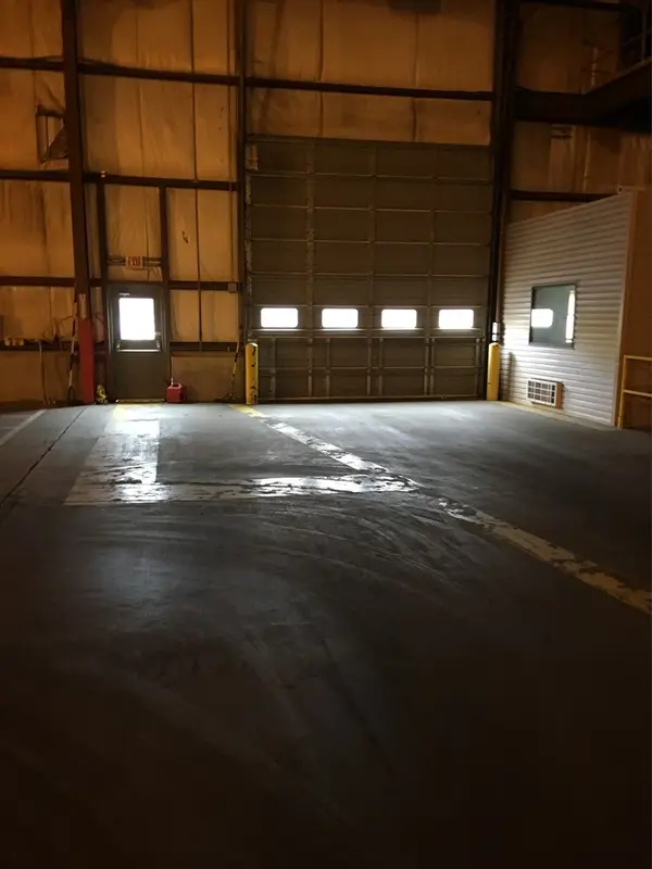 319 ACTIVATED CARBON DRIVE, Mt. Hope, WV 25880