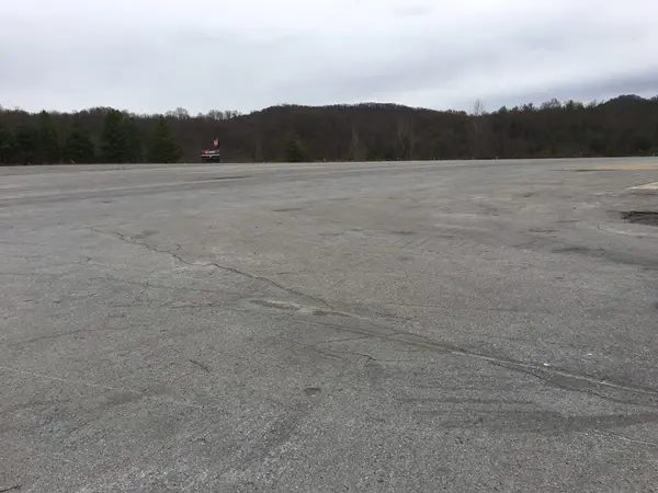 319 ACTIVATED CARBON DRIVE, Mt. Hope, WV 25880