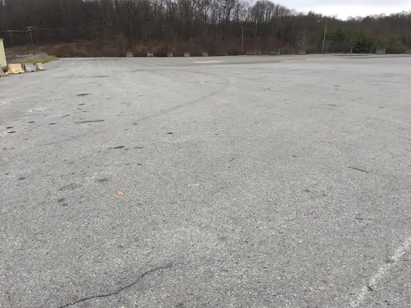 319 ACTIVATED CARBON DRIVE, Mt. Hope, WV 25880
