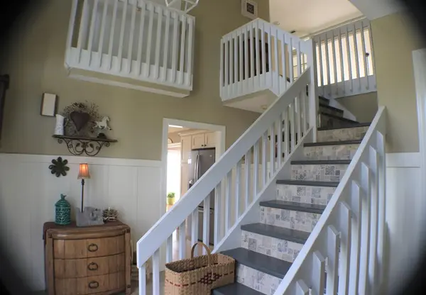 107 EAST BUNTING LANE, Beckley, WV 25801