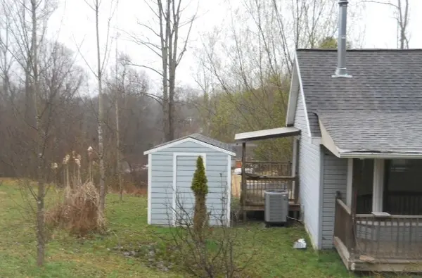 134 SIDS LANE, Hilltop, 25855
