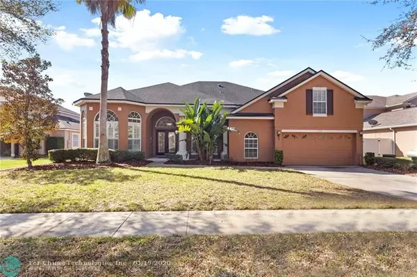 7902 Horse Ferry Road, Other City - In The State Of Florida, FL 32835