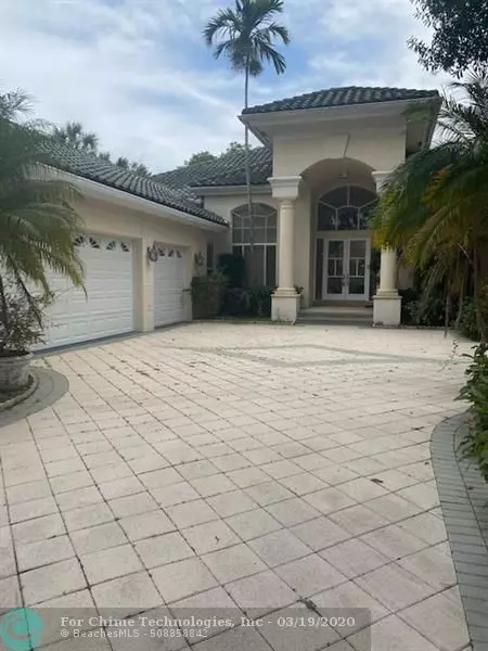 Palm Beach Gardens, FL 33418,43 Saint George Pl