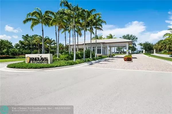 Fort Lauderdale, FL 33308,2435 Country Club Ln