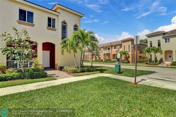 2331 SE 16th Pl,  Homestead,  FL 33035
