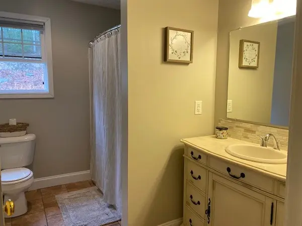 284 ADAM STREET, Shady Spring, WV 25918