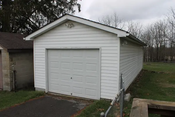110 TEEL ROAD, Beckley, WV 25801
