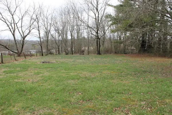 110 TEEL ROAD, Beckley, WV 25801