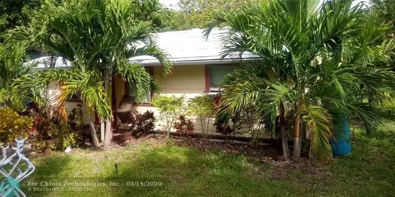 3913 SW 13th Ct, Fort Lauderdale, FL 33312