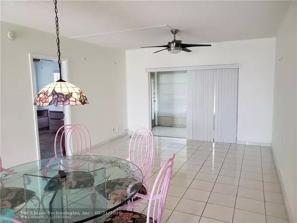 Pompano Beach, FL 33064,251 S Golf Blvd  #192