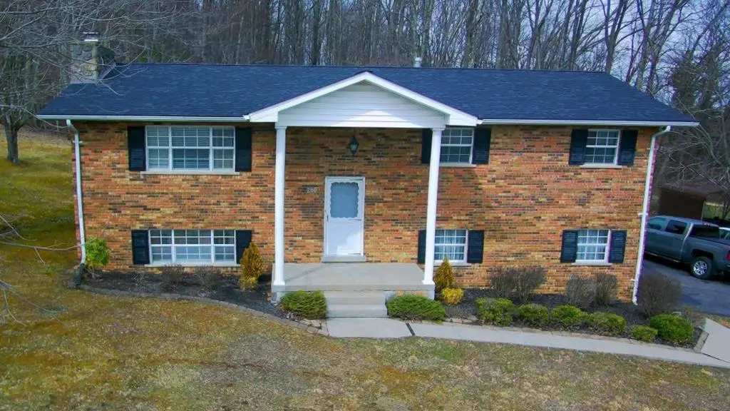 230 MEADOR LANE, Shady Spring, WV 25918