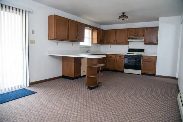 230 MEADOR LANE, Shady Spring, WV 25918