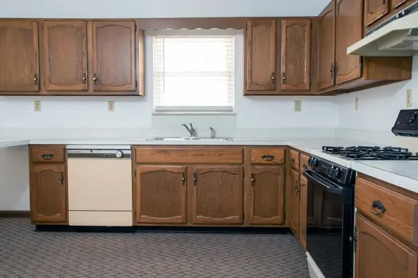 230 MEADOR LANE, Shady Spring, WV 25918