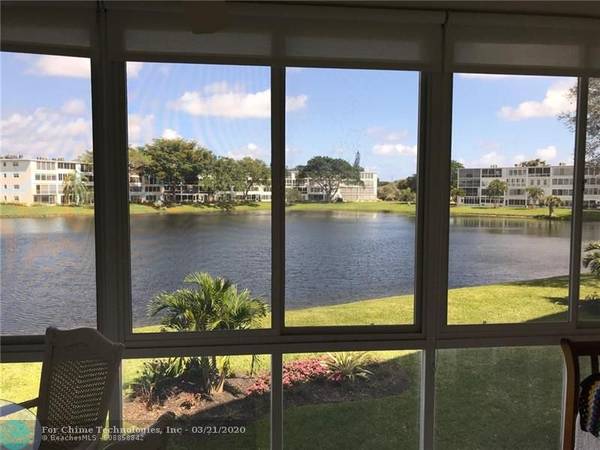2107 Cambridge E  #2107,  Deerfield Beach,  FL 33442