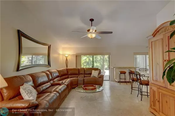 Coral Springs, FL 33071,1311 NW 112th Way