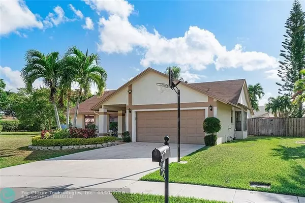 Boca Raton, FL 33434,9217 Neptunes Basin Ct