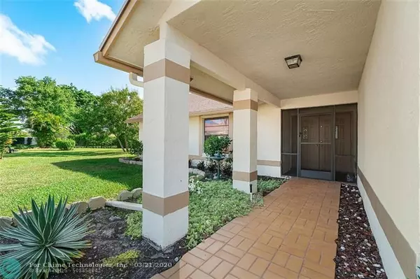 Boca Raton, FL 33434,9217 Neptunes Basin Ct